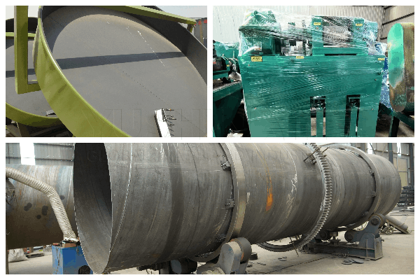 цена-на-гранулятор-бентонита